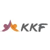 KK Foundation-KKF KK Foundation-KKF