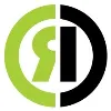 RADICAL Internetwork SDN BHD RADICAL Internetwork SDN BHD