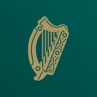 Embajada de Irlanda en Colombia