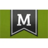 Metrolab