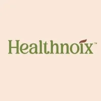 Healthnoix