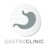 Gastroclinic