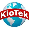 KioTek Digi Networks KioTek Digi Networks