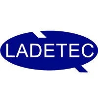 LADETEC