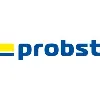 Probst Handling Equipment