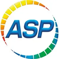 Advanced Solar Products, Inc. Advanced Solar Products, Inc.