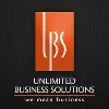 UBS - Unlimited Business Solutions UBS - Unlimited Business Solutions