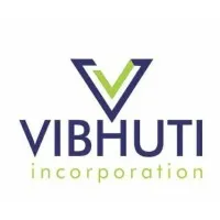Vibhuti Incorporation