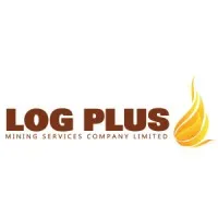 Log Plus Mining Services Company Limited