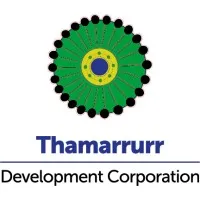 THAMARRURR DEVELOPMENT CORPORATION LIMITED