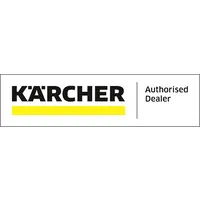 Karcher KK Power Pvt Ltd 
