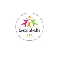 Great Strides-ABA Great Strides-ABA