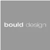 bould design bould design
