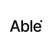 Able