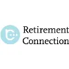 Retirement Connection Retirement Connection