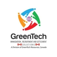 GTR Immigration - A division of GreenTech Resources Ltd,Canada GTR Immigration - A division of GreenTech Resources Ltd,Canada