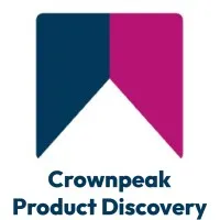 Crownpeak Product Discovery