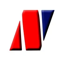 Nations Trust Mortgage