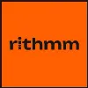 Rithmm Rithmm