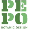 Pepo Botanic Design Pepo Botanic Design