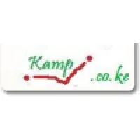 Kamp Agencies Ltd