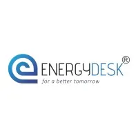 EnergyDesk Private Limited