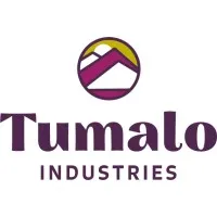 Tumalo Industries