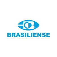 Brasiliense Comissária de Despachos Ltda