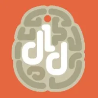 Direct Impulse Design Direct Impulse Design