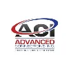 Advanced Connections, Inc. Advanced Connections, Inc.