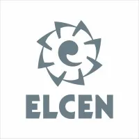 Elcen Machines Pvt Ltd