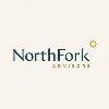 NorthFork Advisors NorthFork Advisors