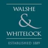 Walshe & Whitelock Real Estate
