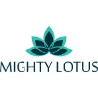 Mighty Lotus