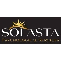 Solasta Psychological Services