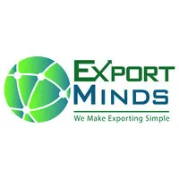 Export Minds