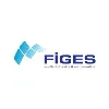 FİGES A.Ş. FİGES A.Ş.