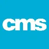 Charlotte-Mecklenburg Schools