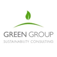 Green Group Sustainability Consulting