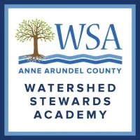Anne Arundel Watershed Stewards Academy