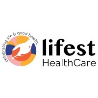 Lifest Healthcare