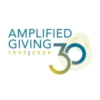 Greater Houston Community Foundation