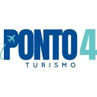 Ponto4 Turismo Ponto4 Turismo