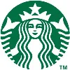 PT. Sari Coffee Indonesia (Starbucks Indonesia) PT. Sari Coffee Indonesia (Starbucks Indonesia)