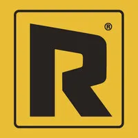 Rockland Manufacturing