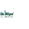 Dan Mor Natural Products - Dr Wipe Dan Mor Natural Products - Dr Wipe