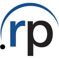 Reference Point Reference Point