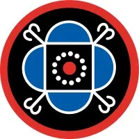 The Mohegan Tribe