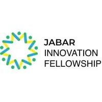 Jabar Innovation Fellowship