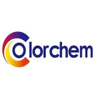 QINGDAO SANHUAN COLORCHEM CO.,LTD.